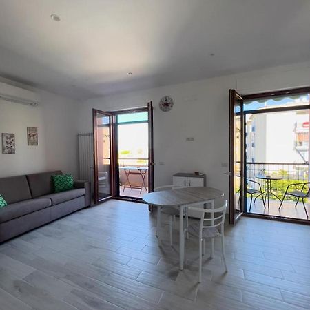 House Irene Sorrento Daire Piano di Sorrento Dış mekan fotoğraf